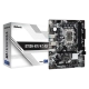 ASRock B760M-HDV/M.2 D4 Micro ATX Motherboard